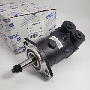 Quality 161-8919 Hydraulic Fan Motor For 824C 824H 966G 966H 972G 980C wholesale