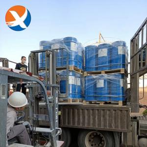 Quality YX500 Eco Friendly Chemicals For High Leaching Rate And Green Mining wholesale