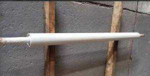 Quality Evapco Cooling Tower Shaft Replacement BAC Cooling Tower Parts wholesale