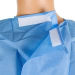 Disposable Surgical Gown
