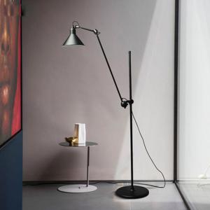 Quality Nordic living room simple floor lamp study bedroom creative Lampe Gras N°215 Floor Lamp(WH-MFL-172) wholesale