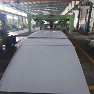 Quality 100mm Thickness Bright Surface Ss304 Ss316 Stainless Steel Square Plate wholesale