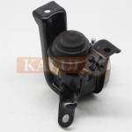 Kaluj A4221 12305-22170 Engine Mount Toyo-ta Corolla