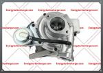 RHF4H Nissan Turbocharger VB420119 VA420125 14411-MB40B MB40C YD25DDTI Engine