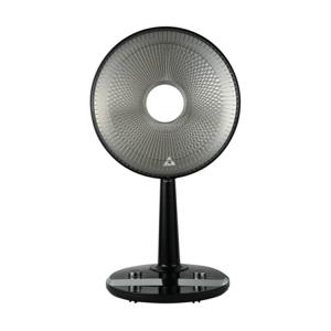 Quality Customized Hotel Folding Lifting Head 300w 1000w Heater Fan Electric wholesale