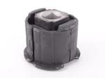 33316784940 Suspension Parts Control Arm Bushing