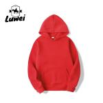 Cheap Designer Erkek Long Sleeve Sweatshirt Hoody Blank Hoodies Camisa De
