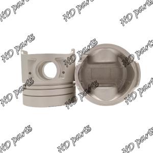 Quality FD33 Engine Pistion 12010-T9313 For Nissan wholesale
