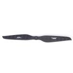 ULTRALIGHT Propeller CB2 22x7.0 Inch Black Color