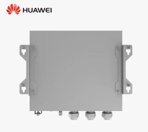 Quality Box-B0 Huawei Solar Backup Box Single Phase 220v Battery For Solar Inverter wholesale