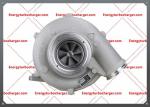 K29 John Deere Turbochargers 53299986916 706920 706904 85000771 213883580 886904