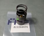 CompAir A11244474 Aluminum Alternative Air Compressor Valves