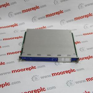 China Bently Nevada 3500/72 176449-08  Recip Rod Position Monitor  3500/72 176449-08 on sale