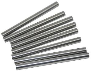 Quality Sifon ISO9001 17g/Cm3 Tungsten Nickel Iron Bar wholesale