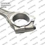 Connecting Rod EL100 13201-1400