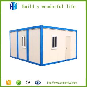 China premade houses modular cabins steel shipping containers for sale on sale