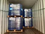 High Temperature Liquid Resin Epoxy White For Electric Insulator Transformer