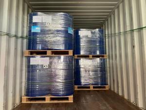 Quality High Temperature Liquid Resin Epoxy White For Electric Insulator Transformer wholesale