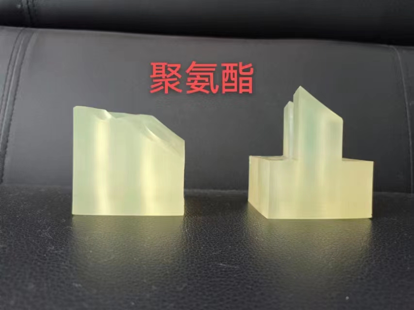 3D Printing CNC Machining Parts Customized Color Machined Metal Parts