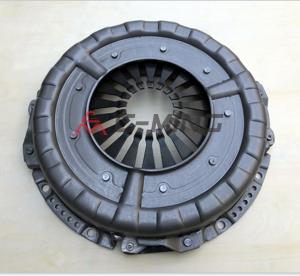 Quality SACHS 6143 Agrale 7500 8500 9200 Clutch Cover Sachs Clutch Kits wholesale