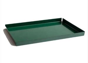 Quality High Precision Sheet Metal Bending Parts Customized Smooth Surface wholesale