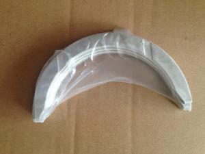 Quality new product excavator SK200-8 J05E engine thrust bearing wholesale