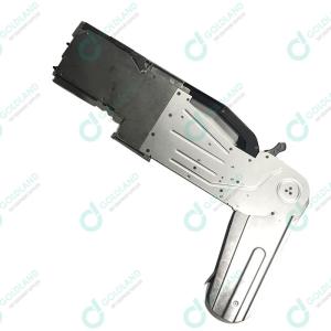 Quality Samsung SME SMT Feeders wholesale
