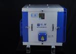 Industrial Explosion Proof Centrifugal Fan Cabinet Exhaust Ventilation Air
