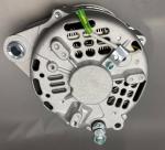 M263 E320D Brushless 24V 90A 12PK Auto Alternator For Heavy Duty