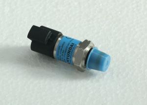 Quality Hyundai Excavator Spare Parts Pressure Switch 31Q4-40830 For R210-7 wholesale