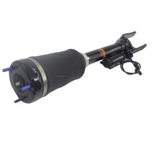 Quality 1643204313 Front Air Suspension Shock Absorber for Mercedes W164 X164 Babos Standards wholesale