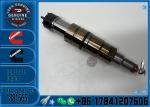 1881565 Common Rail Diesel Engine Fuel Injector 2031835 1933613 2872544 For