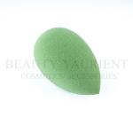 SA8000 ISO14000 Blending Eggs Beauty Sponge For Liquid Foundation