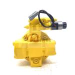 CAT330D CAT336D Hydraulic Fan Motor 2590815 Hydraulic Piston Pump