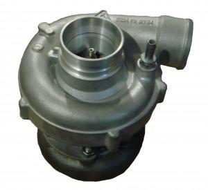 Quality Audi 200 quattro K24 Turbo 53249887000，034145703B, 034145703A, 034145702 wholesale