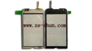 Quality mobile phone touch screen for Samsung i8000 wholesale
