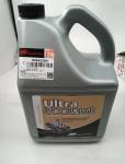 92692284 TD 5L Ultra-Coolant Ingersoll Rand air compressor spare parts