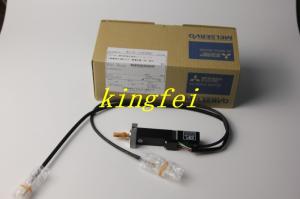 Quality N510029993AA Panasonic BM211 Head H Axis Motor 20W HC-BH0236-S11 wholesale