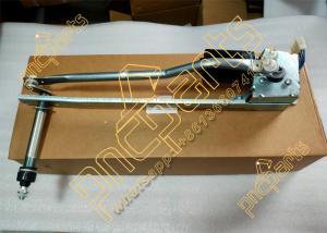 Quality 189-3424 1893424 Wiper Motor Assy For CAT 307C 312C 320C 325C 330C Excavator wholesale
