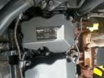 Used KOMATSU PC700-8 EXCAVATOR