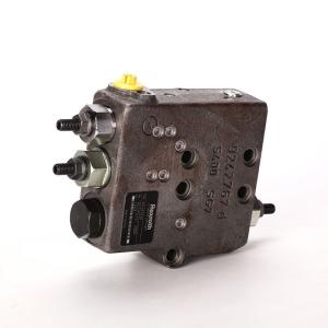 Quality A6vm500 Hydraulic Motor For Rexroth A6vm200,A6vm215,A6vm250,A6vm355,A6vm500 Hydraulic Motor wholesale