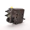 Buy cheap A6vm500 Hydraulic Motor For Rexroth A6vm200,A6vm215,A6vm250,A6vm355,A6vm500 from wholesalers