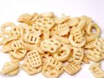 Automatic Control Corn Rice Grain Flour Puff Snack Food Production Equipment in