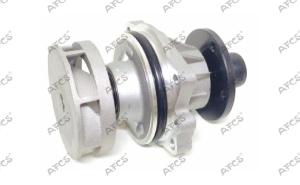 Quality BMW E39 E46 E36 E34 325i 328i 525i 528i 11517509985 Electric Water Pump wholesale
