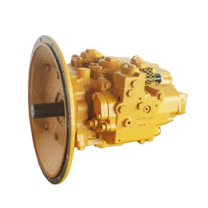 Quality 160KG 320d Hydraulic Piston Pump , SBS120 Excavator Parts wholesale
