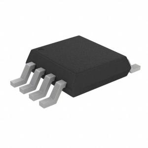 Quality MIC384-2BMM-TR wholesale