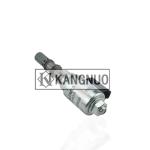 12V 24V Diesel Generator Stop Solenoid Valve 69145315