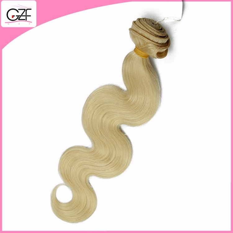 Blonde Human Hair.jpg