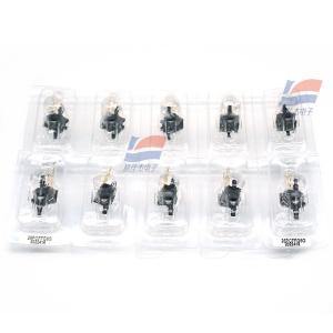 Quality 26PCFFG6G Board Mount Gauge Pressure Sensor Miniature Low Pressure wholesale