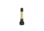 Tubeless Snap In Tire Valve Stem Up To 80 PSI For Light Truck TR602HP